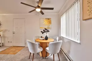 2250 Monroe St 244, Santa Clara, CA 95050 - Photo 7