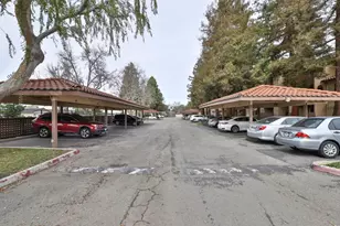 2250 Monroe St 244, Santa Clara, CA 95050 - Photo 21