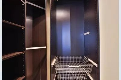 2250 Monroe St 244, Santa Clara, CA 95050 - Photo 15