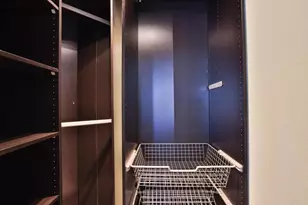 2250 Monroe St 244, Santa Clara, CA 95050 - Photo 15