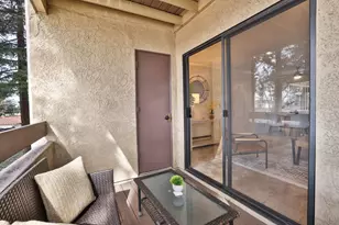 2250 Monroe St 244, Santa Clara, CA 95050 - Photo 17