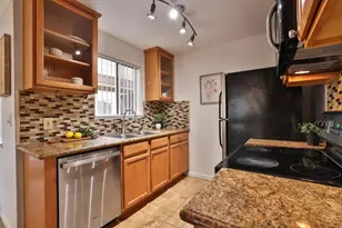 2250 Monroe St 244, Santa Clara, CA 95050 - Photo 9