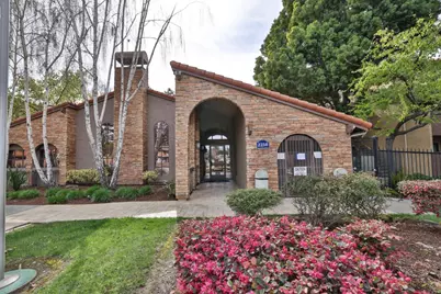 2250 Monroe St 244, Santa Clara, CA 95050 - Photo 29