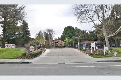 2250 Monroe St 244, Santa Clara, CA 95050 - Photo 27