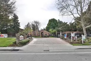 2250 Monroe St 244, Santa Clara, CA 95050 - Photo 27