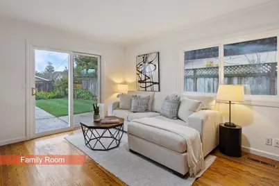 1668 Lachine Dr, Sunnyvale, CA 94087 - Photo 9