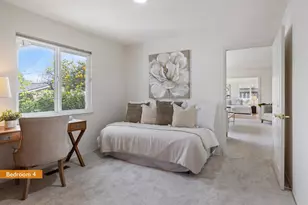 1668 Lachine Dr, Sunnyvale, CA 94087 - Photo 23