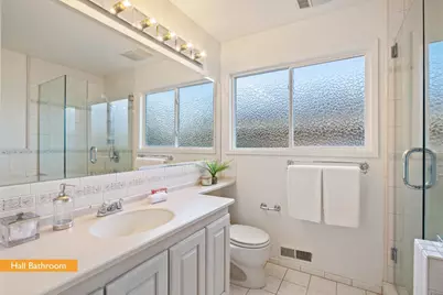 1668 Lachine Dr, Sunnyvale, CA 94087 - Photo 19