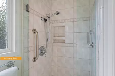 1668 Lachine Dr, Sunnyvale, CA 94087 - Photo 17