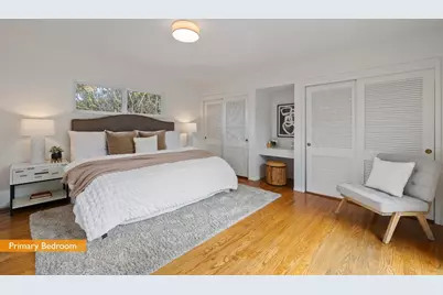 1668 Lachine Dr, Sunnyvale, CA 94087 - Photo 15