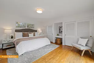 1668 Lachine Dr, Sunnyvale, CA 94087 - Photo 15