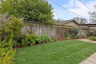 1668 Lachine Dr, Sunnyvale, CA 94087 - Photo 11