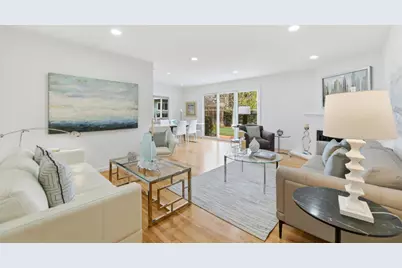 1717 Peartree Ln, Mountain View, CA 94040 - Photo 5