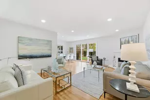 1717 Peartree Ln, Mountain View, CA 94040 - Photo 5