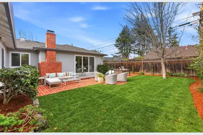 1717 Peartree Ln, Mountain View, CA 94040 - Photo 31