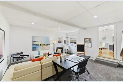 1717 Peartree Ln, Mountain View, CA 94040 - Photo 15