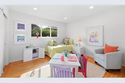 1717 Peartree Ln, Mountain View, CA 94040 - Photo 21