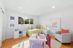 1717 Peartree Ln, Mountain View, CA 94040 - Photo 21