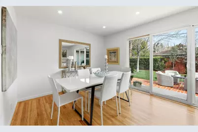 1717 Peartree Ln, Mountain View, CA 94040 - Photo 13
