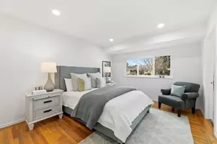 1717 Peartree Ln, Mountain View, CA 94040 - Photo 25