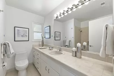 1717 Peartree Ln, Mountain View, CA 94040 - Photo 27