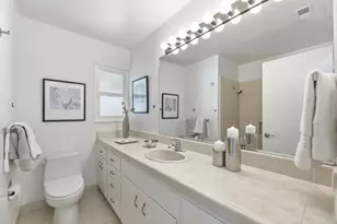 1717 Peartree Ln, Mountain View, CA 94040 - Photo 27