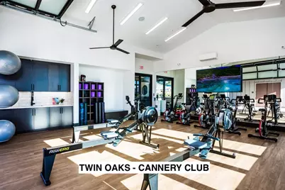 2109 White Oak Dr, Hollister, CA 95023 - Photo 17