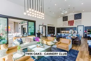 2109 White Oak Dr, Hollister, CA 95023 - Photo 15