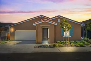 2109 White Oak Dr, Hollister, CA 95023 - Photo 1