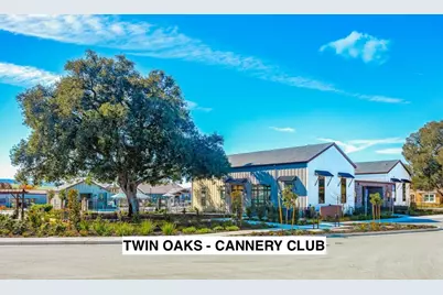 2109 White Oak Dr, Hollister, CA 95023 - Photo 11