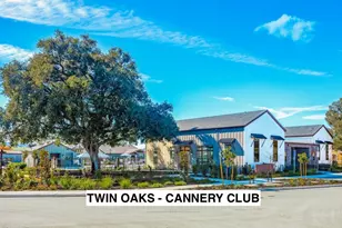 2109 White Oak Dr, Hollister, CA 95023 - Photo 11