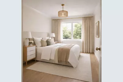 2645 Rebeiro Ave, Santa Clara, CA 95051 - Photo 15