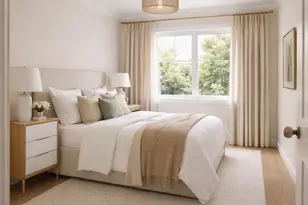 2645 Rebeiro Ave, Santa Clara, CA 95051 - Photo 15