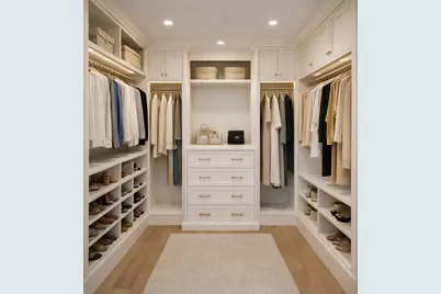 2645 Rebeiro Ave, Santa Clara, CA 95051 - Photo 13