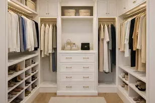 2645 Rebeiro Ave, Santa Clara, CA 95051 - Photo 13