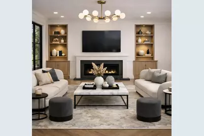 2645 Rebeiro Ave, Santa Clara, CA 95051 - Photo 7