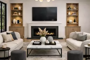 2645 Rebeiro Ave, Santa Clara, CA 95051 - Photo 7