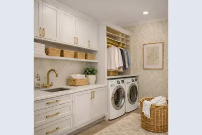 2645 Rebeiro Ave, Santa Clara, CA 95051 - Photo 17