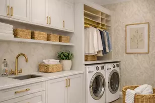 2645 Rebeiro Ave, Santa Clara, CA 95051 - Photo 17