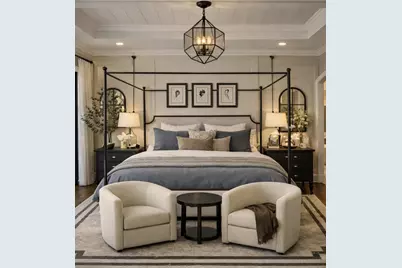 2645 Rebeiro Ave, Santa Clara, CA 95051 - Photo 11