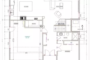 2645 Rebeiro Ave, Santa Clara, CA 95051 - Photo 5