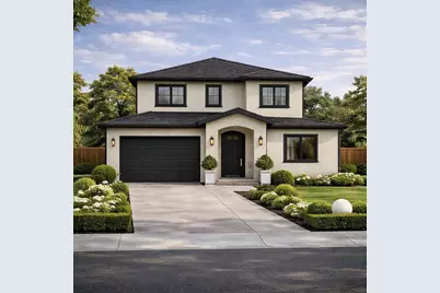 2645 Rebeiro Ave, Santa Clara, CA 95051 - Photo 1