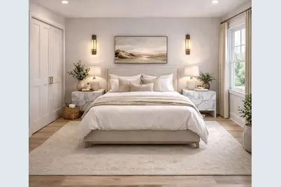 2645 Rebeiro Ave, Santa Clara, CA 95051 - Photo 9