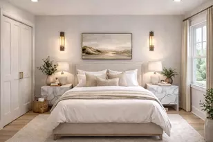 2645 Rebeiro Ave, Santa Clara, CA 95051 - Photo 9