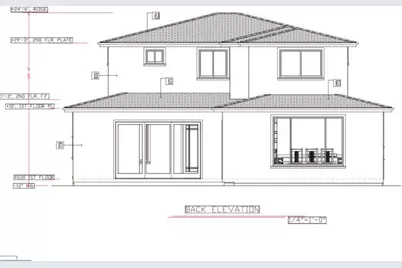 2645 Rebeiro Ave, Santa Clara, CA 95051 - Photo 3