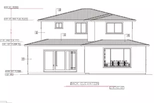 2645 Rebeiro Ave, Santa Clara, CA 95051 - Photo 3