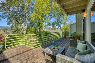 11 Berkeley Ct, Santa Cruz, CA 95062 - Photo 33