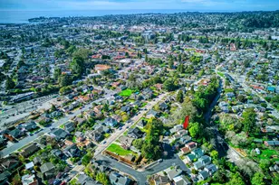 11 Berkeley Ct, Santa Cruz, CA 95062 - Photo 43