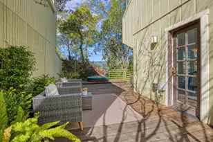 11 Berkeley Ct, Santa Cruz, CA 95062 - Photo 29