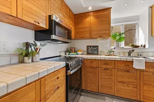 11 Berkeley Ct, Santa Cruz, CA 95062 - Photo 17